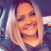 abbeysampson23